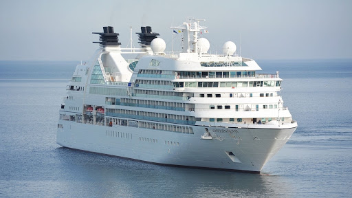 maritime1