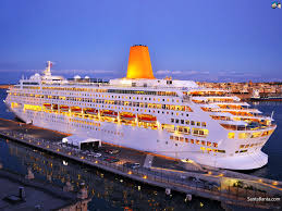 maritime1